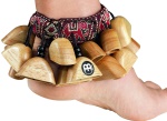Foot Rattle Meinl