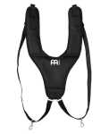 Djembe Straps Pro Meinl
