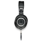 Headphones Audio Tech M50x