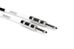 Cable Inst 10ft Hosa
