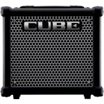 Roland Cube 10GX 10W Guitar Amp w/ FX