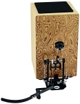 Cajon Pedal Meinl Direct Drive