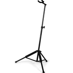 Guitar Stand Nomad Hanging Style