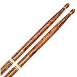Sticks PMark Firegrain 5B Forward Balance
