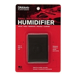 Humiditrak Humidifier Smart Sensor D'Addario