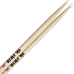 Vic Firth 5A Nylon Drum Sticks