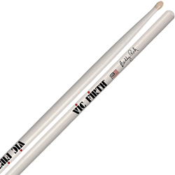 Vic Firth Buddy Rich Drum Sticks