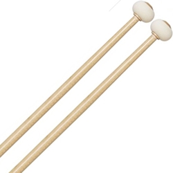 Vic Firth T4 Ultra Staccato Timpany Mallets