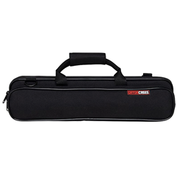 Gator Flute Case Lightweight GBB-FLUTE