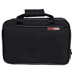 Gator Clarinet Case Lightweight GBB-CLARINET