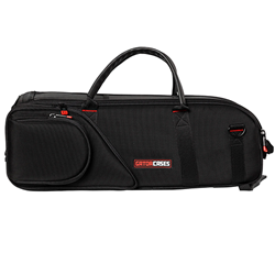 Gator Trumpet Pro Level Gig Bag