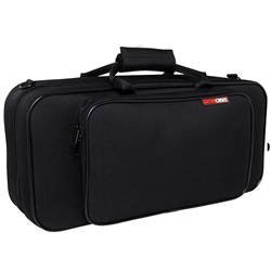 Gator Trumpet Case Lightweight Largo Series