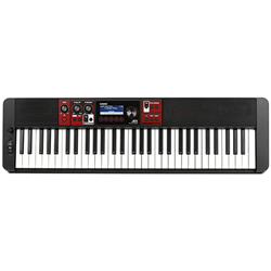 Casio CT-S1000V 61 Key Arranger