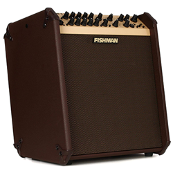 Fishman PRO-LBT-700 Loudbox Performer