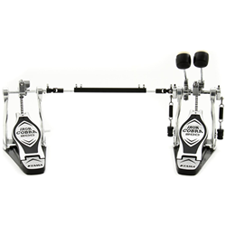 Tama Cobra 200 Double Bass Pedal