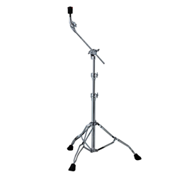 Tama HC63BW Cymbal Boom Stand