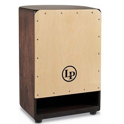 LP Cajon Roundback Sub-Bass LP1461