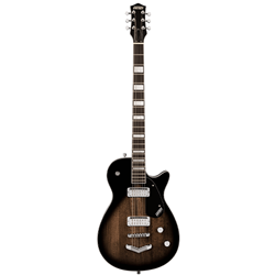 Gretsch G5260 Baritnone Bristol Fog