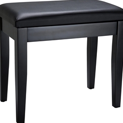 Roland Piano Bench with Storgage