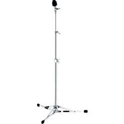 Tama HC52FX Classic Cymbal Stand Flat Base