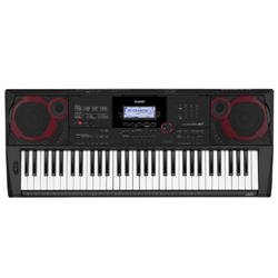 Casio CT-X3000 61 Key Arranger