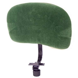 Roc-N-Soc Back Rest Green