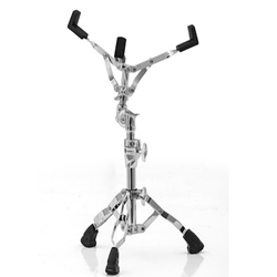 Mapex Snare Stand 600 Series