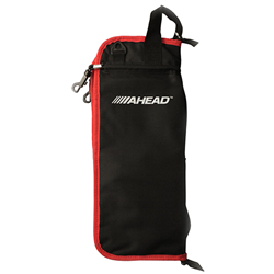 Stick Bag SB4 Ahead Deluxe with Red Trim