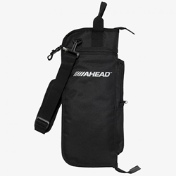 Stick Bag SB Ahead  Deluxe with Black Trim