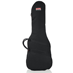 Gator Electric Guitar Gig Bag Lightweight