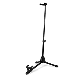 Bass Clarinet Stand Nomad