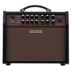 Boss ACS-Live LT Acoustic Amp