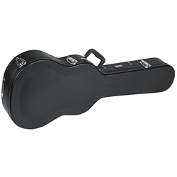 Gator 335 Style Electric Guitar Case