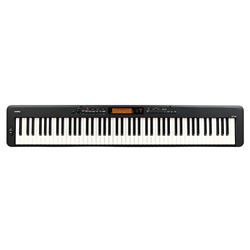 Casio CDP-S360 Compact Digital Piano