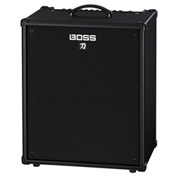 Boss Katana-210 160W Bass Amp