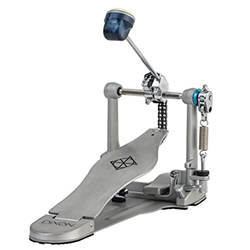 Dixon PPP2 Bass Drum Pedal