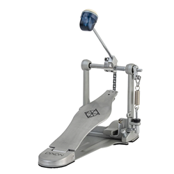 Dixon PPP1 Bass Drum Pedal