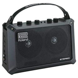 Roland MB-Cube Mobile Cube