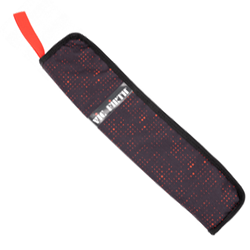 Stick Bag Vic Firth Red Dot