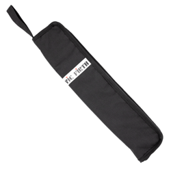 Stick Bag Vic Firth Essential Black