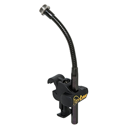 LP Claw EZ Mount Mic clip