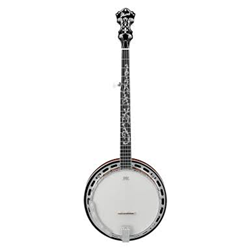 Ibanez B200 Banjo