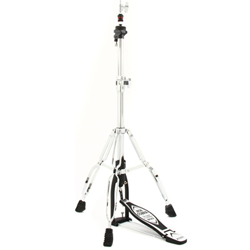 Tama HH605 Iron Cobra 600 Hi Hat Stand