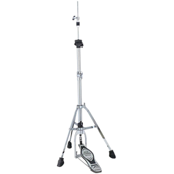 Tama HH205 Iron Cobra 200 Hi Hat Stand