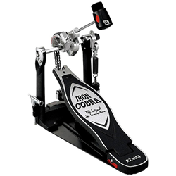 Tama HP900PN Iron Cobra 900 Power Glide Bass Pedal