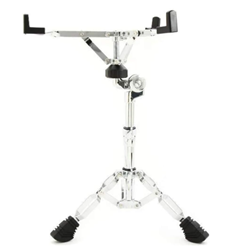 Tama HS60W 60 Series Snare Stand