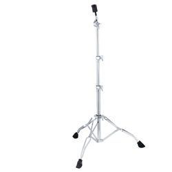 Tama HC42WN Stagemaster Cymbal Stand