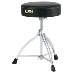 Tama HT130 Standard Drum Throne