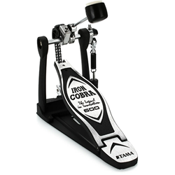 Tama Irom Cobra 600 Bass Pedal