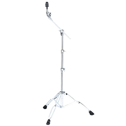 Tama HC63BW Cymbal Boom Stand